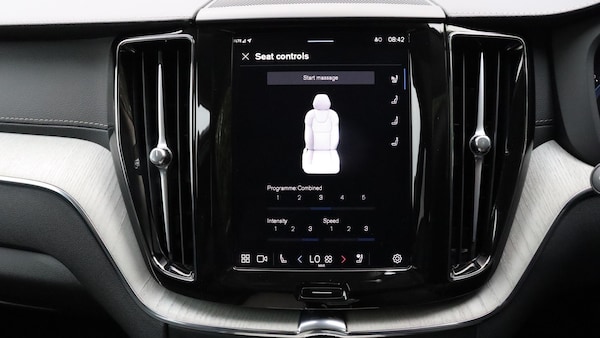 Used Volvo XC60 2024 for sale - 75232670: Photo 15