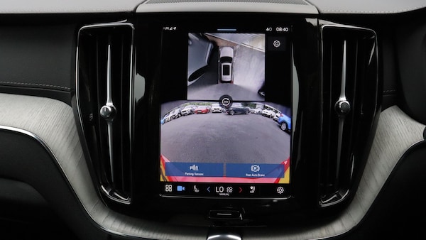 Used Volvo XC60 2024 for sale - 75232670: Photo 19
