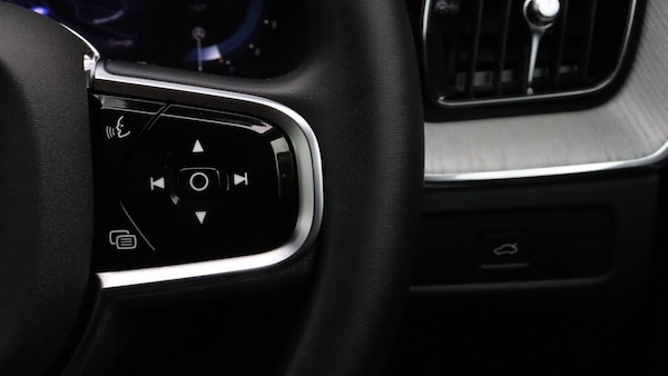 Used Volvo XC60 2024 for sale - 75232670: Photo 22