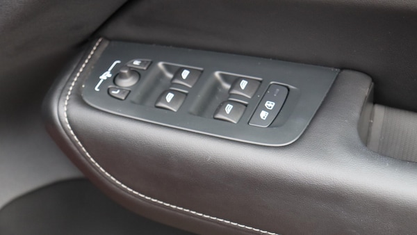 Used Volvo XC60 2024 for sale - 75232670: Photo 24
