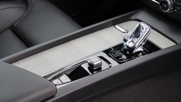 Used Volvo XC60 2024 for sale - 75232670: Photo 26