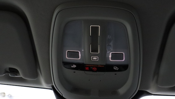 Used Volvo XC60 2024 for sale - 75232670: Photo 28