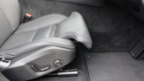 Used Volvo XC60 2024 for sale - 75232670: Photo 30