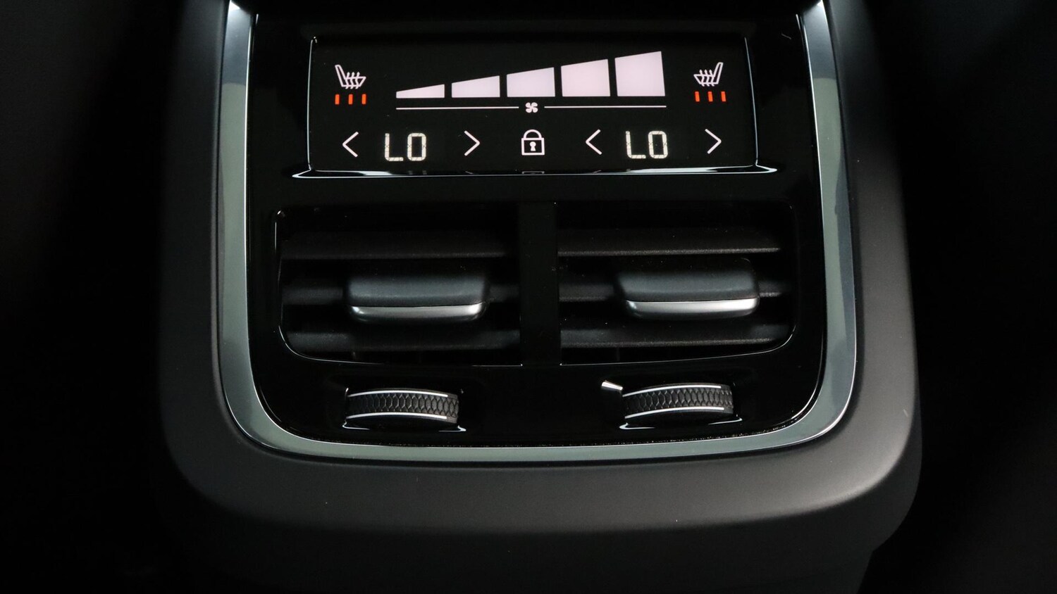 Vehicle 43