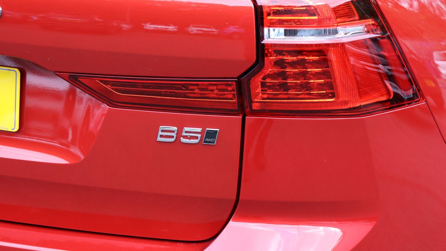 Vehicle 45