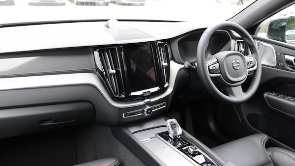 Used Volvo XC60 2024 for sale - 75578647: Photo 14