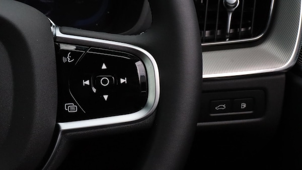 Used Volvo XC60 2024 for sale - 75578647: Photo 22