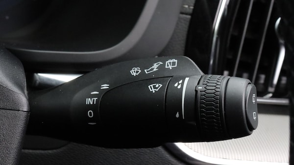 Used Volvo XC60 2024 for sale - 75578647: Photo 23
