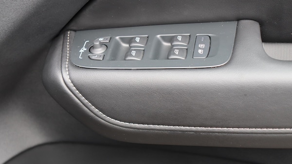 Used Volvo XC60 2024 for sale - 75578647: Photo 24