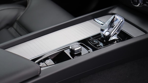Used Volvo XC60 2024 for sale - 75578647: Photo 26