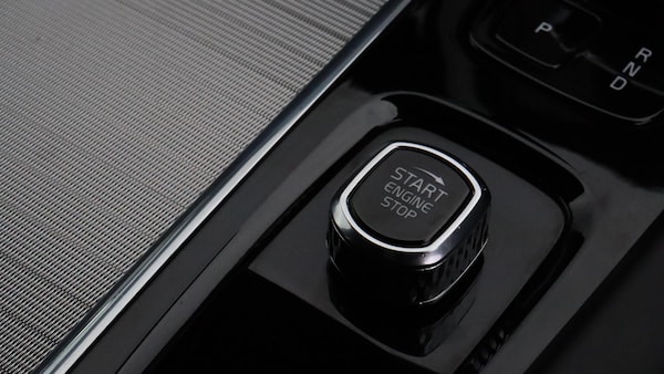 Used Volvo XC60 2024 for sale - 75578647: Photo 27