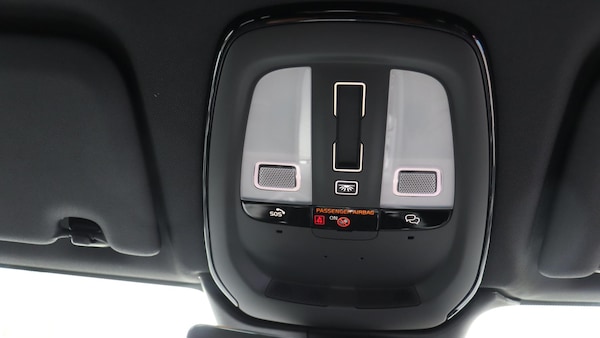 Used Volvo XC60 2024 for sale - 75578647: Photo 28