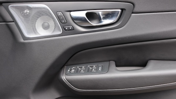 Used Volvo XC60 2024 for sale - 75578647: Photo 29