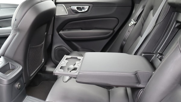 Used Volvo XC60 2024 for sale - 75578647: Photo 34