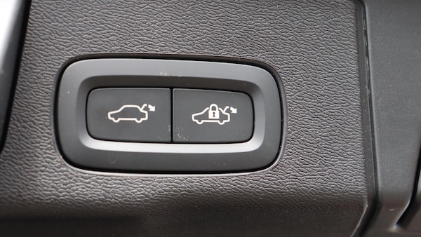 Used Volvo XC60 2024 for sale - 75578647: Photo 35