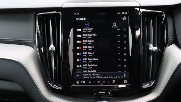Used Volvo XC60 2024 for sale - 75578647: Photo 37