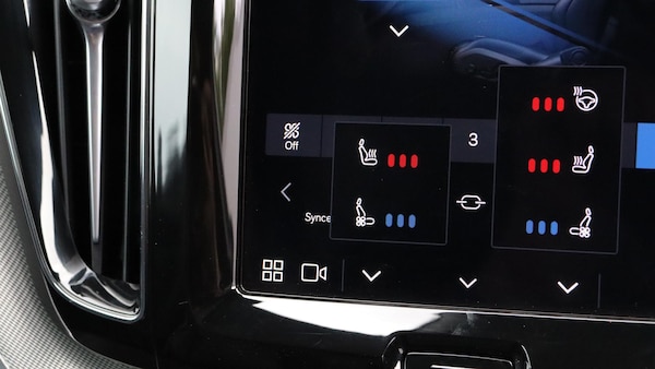 Used Volvo XC60 2024 for sale - 75578647: Photo 42