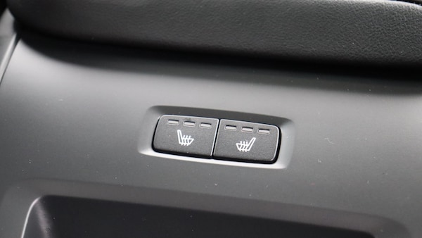 Used Volvo XC60 2024 for sale - 75578647: Photo 43