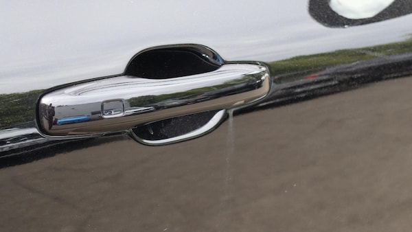 Used Volvo XC60 2024 for sale - 75578647: Photo 44