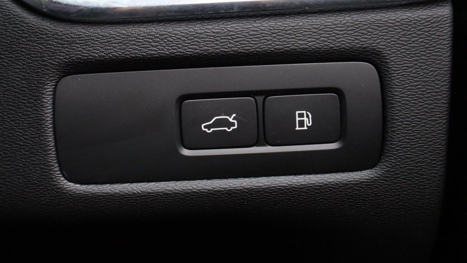 Vehicle 45