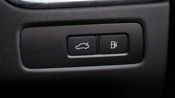 Used Volvo XC60 2024 for sale - 75578647: Photo 45
