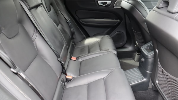 Used Volvo XC60 2024 for sale - 75578647: Photo 6