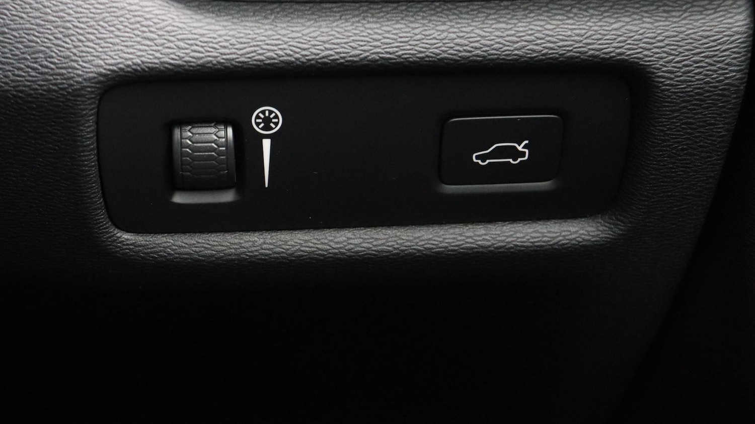 Vehicle 38