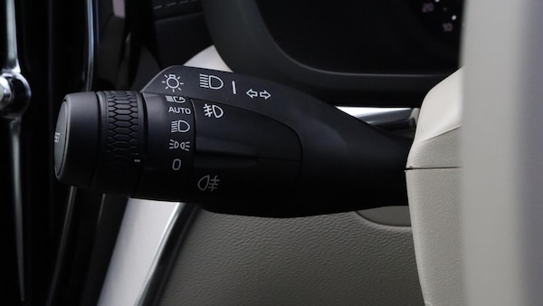 Used Volvo XC60 2025 for sale - 76326421: Photo 20