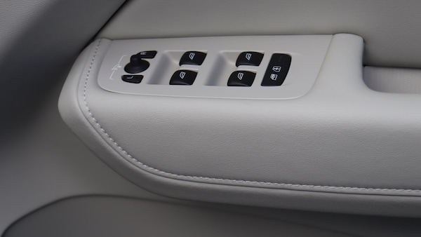 Used Volvo XC60 2025 for sale - 76326421: Photo 24