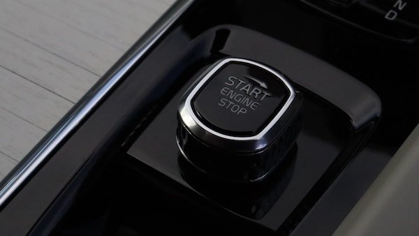 Used Volvo XC60 2025 for sale - 76326421: Photo 27