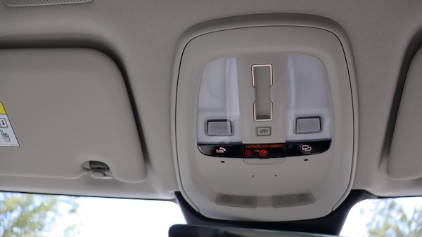 Used Volvo XC60 2025 for sale - 76326421: Photo 28
