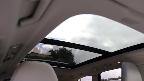 Used Volvo XC60 2025 for sale - 76326421: Photo 31