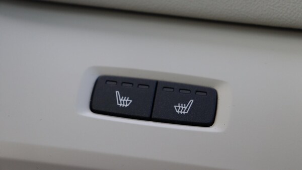 Used Volvo XC60 2025 for sale - 76326421: Photo 46