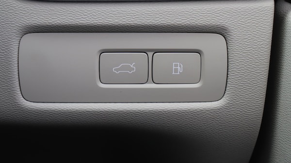 Used Volvo XC60 2025 for sale - 76326421: Photo 47