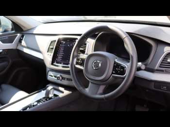 Used Volvo XC90 2024 for sale - 75224786: Photo