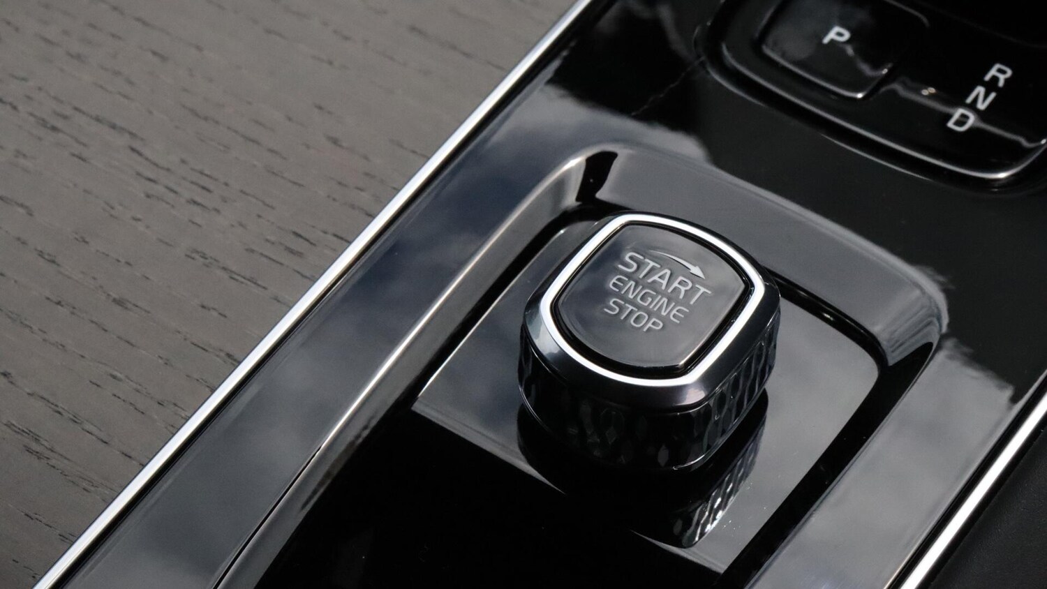 Used Volvo XC90 2025 for sale - 76013452: Photo 27