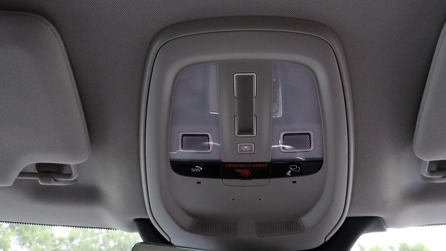 Used Volvo XC90 2025 for sale - 76013452: Photo 28
