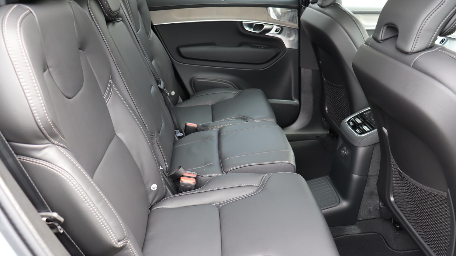 Used Volvo XC90 2025 for sale - 76013452: Photo 6