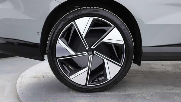 Used Volvo EX90 2024 for sale - 76109043: Photo 19
