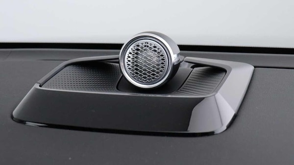 Used Volvo EX90 2024 for sale - 76109043: Photo 27