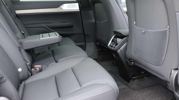 Used Volvo EX90 2024 for sale - 76109043: Photo 36