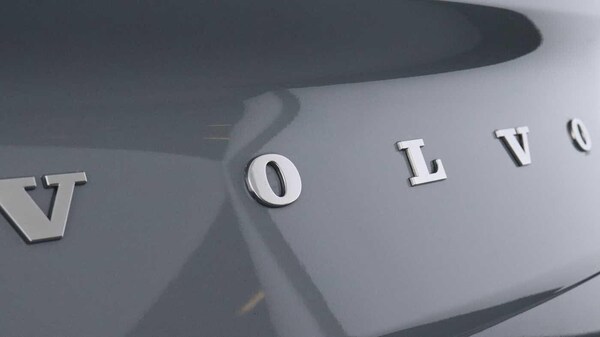 Used Volvo EX90 2024 for sale - 76109043: Photo 43