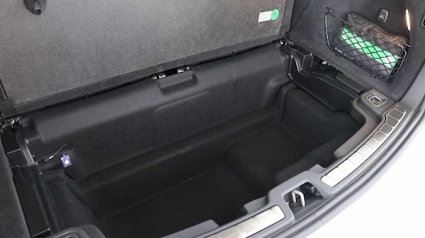 Used Volvo EX90 2024 for sale - 76109043: Photo 48