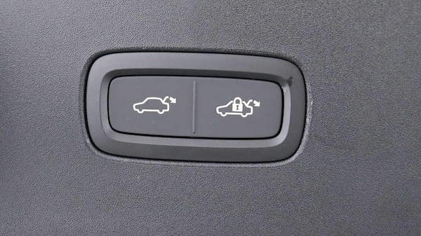 Used Volvo EX90 2024 for sale - 76109043: Photo 50