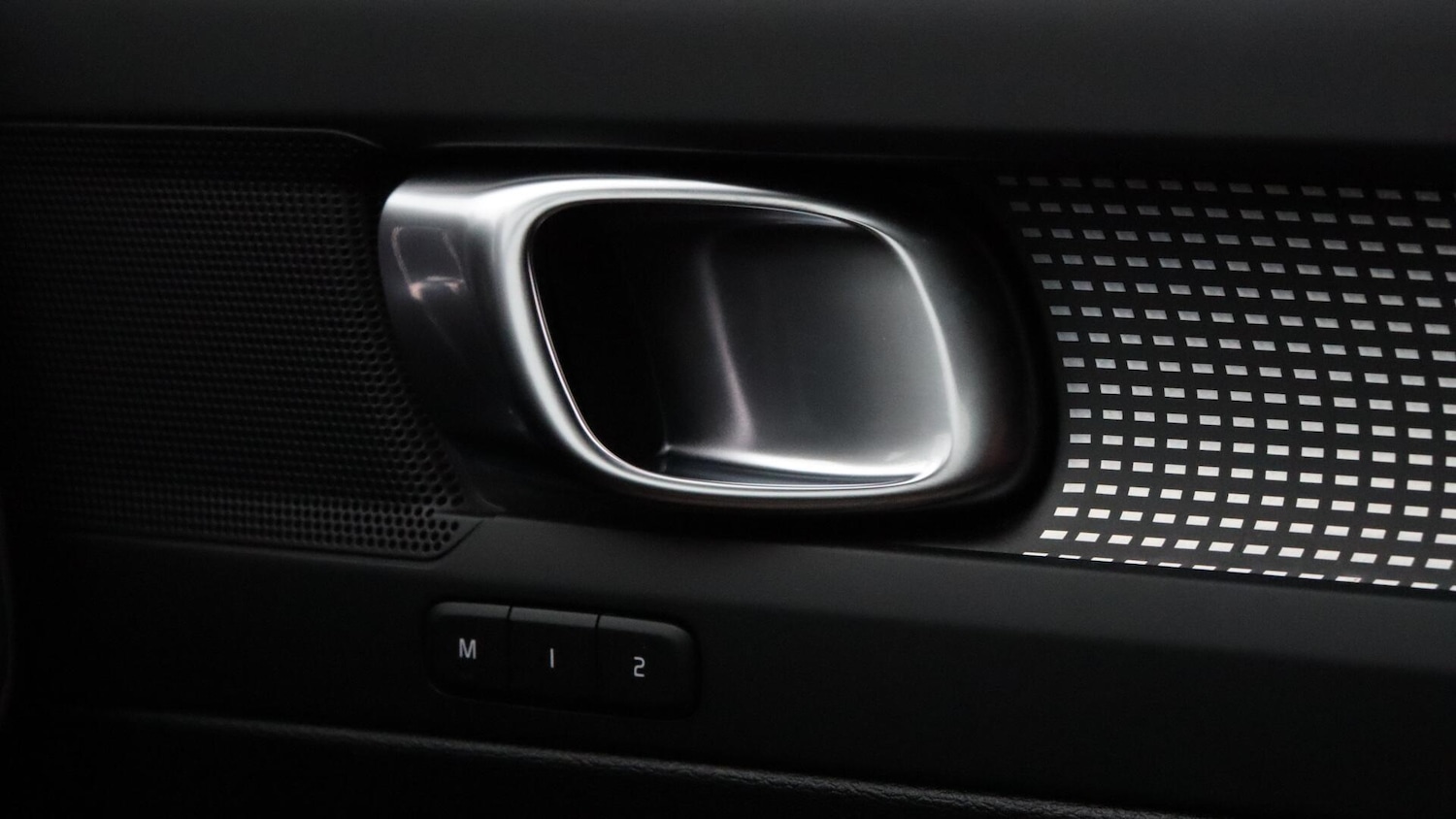 Used Volvo XC40 2025 for sale - 76326220: Photo 44