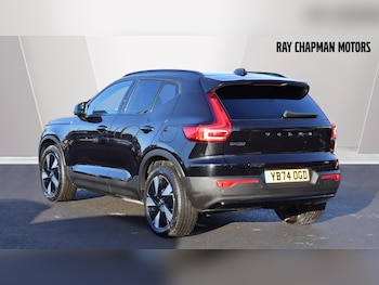 Used Volvo Other 2025 for sale - 75225934: Photo