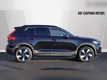 Used Volvo Other 2025 for sale - 75225934: Photo