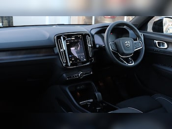 Used Volvo Other 2025 for sale - 75225934: Photo