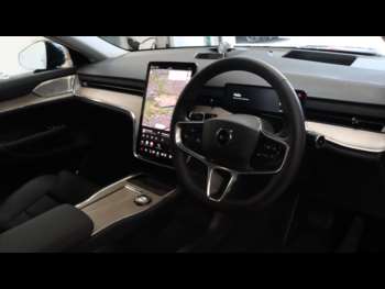 Used Volvo EX90 2024 for sale - 75225433: Photo