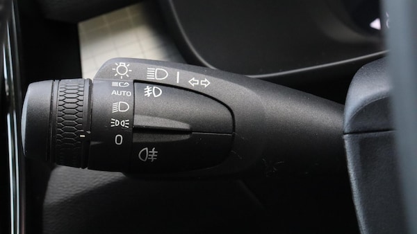 Used Volvo XC40 2021 for sale - 76247171: Photo 20